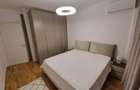 Atlas Residence Aviației / 2 camere / parcare subterană - 12