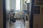 Garsonieră decomandată cu balcon, complet mobilată și utilată - 10