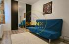 3 Camere | Damaroaia | Pet Friendly | Parcare Subterana - 6
