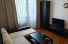 🏢 De închiriat: Apartament 2 Camere Zona Olteniței – Brâncoveanu - 1