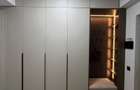 Apartament 2 camere | Vitan Mall | Metrou Dristor | Bloc Nou 2024 - 5