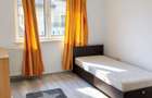 Vila Erou Iancu Nicolae Baneasa Jolie Ville - 13