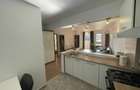 Apartament 2 camere, zona Platinia, Cluj-Napoca - 3