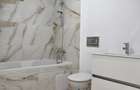 Apartament 1 Camera | Parcare inclusa | Complet Finisat | AVANGARDE FOREST 8 - 7