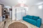Apartament 2 camere de închiriat – Mobilat și utilat complet | Sânpetr - 1