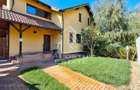Duplex 3 Camere,Vladimirescu, - 2