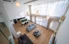 Charente Suite | Duplex de inchiriat | Sos. Nordului | TOP - 5