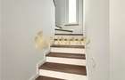 Casa 120mp | Teren 600mp | Burdujeni | Suceava | ID:1657 - 7