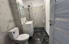 Apartament 2 camere | Recent Renovat Etaj 1 | Zona Gh. Lazar - 9