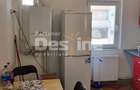 Apartament cu 2 camere, Complex Aurora - 4