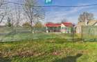 Casuță cu priveliște panoramică spre Cetatea Șiria - 18