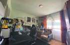 Apartament cu 4 camere, 80 mp, decomandat, strada Clujului - 7