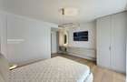 First Rent | 3 Rooms + 2 Parking + 2 Terraces | Pipera Plaza - North Avenue - 30