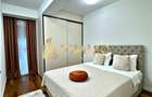 Apartament 3 camere | Garaj  | Boxa | ID:1978 - 8