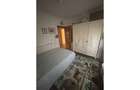 REA1024380 Apartament 3 camere I Mobilat I Unirii - 10