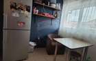 Apartament 2 camere Floresti - 4