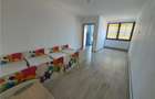 Vilă Spațioasă D+P+1 zona Terezian optima locuinta / sediu firma - 33