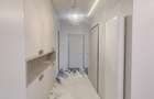 Rent I 4 rooms Penthouse I Iancu Nicolae I Boutique Building I Parking - 16