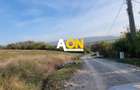 Teren cu Panorama, Parcelabil Intravilan Zona Paclisa - 3