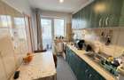 Apartament 2 camere decomandate | Zona Interservisan - Gheorgheni - 5