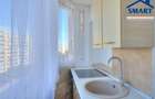 Apartament 3 Camere Iancului - Ritmului - Ferdinand - Obor - 14