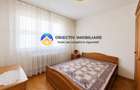 Apartament 3 camere Darmanesti/ Parter - 4