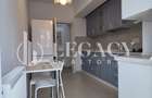 Apartament 2 camere, boxă și loc de parcare, Soleia, Valea Lupului - 18