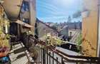 Centru, 3 camere pe Strada Emile Zola - 18