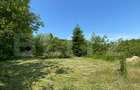 Teren intravilan de vânzare – 30 ari – Zona Podul Jelnei – priveliște panoramică - 1