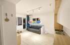 Apartament 2 camere Grozavesti Complex Regie Residence - 4