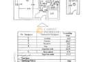 Garsoniera I Bd Magheru I Pretabil AIRBNB I Centrala Proprie - 7