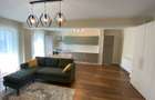 Inchiriere Apartament 2 camere semidecomandat, 56 mp, ERoilor - 1