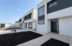 Vila cu o arhitectura aparte de vanzare in Focsani - Cartier Cuza Voda - 22