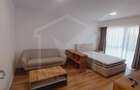 Apartament 1 camera, 38 mp + Parcare Subterana| Bloc Nou 2025 | USAMV - 4