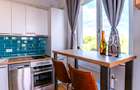 Apartament 2 camere | Mamaia Sat | Mobilat-utilat partial | Loc parcare acoperit - 12