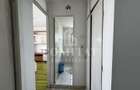 Apartament 3 camere | Decomandat | Zorilor - 14
