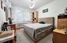 Apartament 4 camere | Militari – Gorjului (6 min. Metrou) - 6