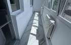RENOVAT! Ap 2 cam, conf 1 decomandat Plantelor, etaj 3, mobilat si utilat - 8