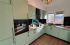 Apartament 3 camere Avantgarden, 64 mp - Brasov - 16