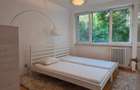 2 Camere | Vatra Luminoasa | PetFriendly | Bloc 1962