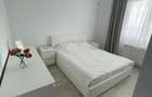 Apartament 2 camere 49mp | Otopeni Luxor | Mobilat | Parcare si boxa - 17