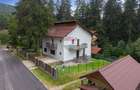 Casa 5 camere | viata la marginea padurii, intre brazi si liniste - 30