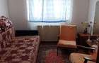 Apartament 3 camere, decomandat, etaj intermediar. Zona Stefan cel Mare, Sacele
