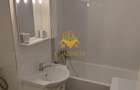 garsoniera, balcon, mobilata complet, zona BIG, cartierul Manastur - 6