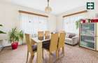Casă tip Duplex cu 8 camere și 1080 mp teren  - Zona Bujac - Arad - 10
