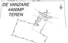 Oportunitate unica de investitie   DN23 - Trafic Intens - 9