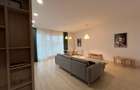 Floreasca | 3 camere | Laguna Residence | Piscina, Parc Privat, Lac