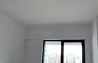 Apartament Smart Lujerului Parcare subterana metrou 5 minute bloc nou - 3