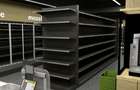 SPATIU COMERCIAL / PRETABIL INVESTITIE / CHIRIAS - 4