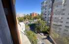 Apartament 2 camere circular | Drumul Taberei 34 | Metrou Tudor Vladim - 4